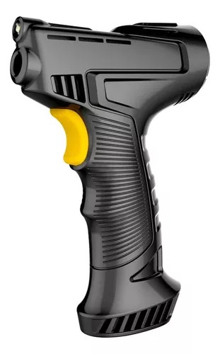 Mini Compresor Pistola De Aire Inalámbr disponible en Yaxa Colombia